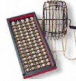 /album/equipamiento/tombola-manual-normal-bolas-1-copy-jpg/